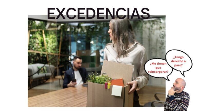 Requisitos para Contratar Trabajadores en &Uacute;beda