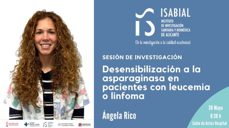 Guía para encontrar psicólogos infantiles en Baeza