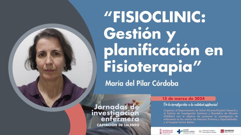 Centros de Fisioterapia en Baeza: Opciones y Servicios