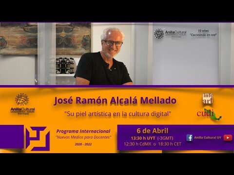 Talleres de Artesan&iacute;a en Alcal&aacute; la Real: Una Gu&iacute;a Completa