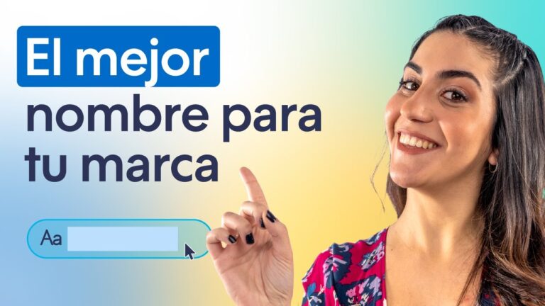Mejores opciones para cursos de escritura creativa en Alcalá la Real