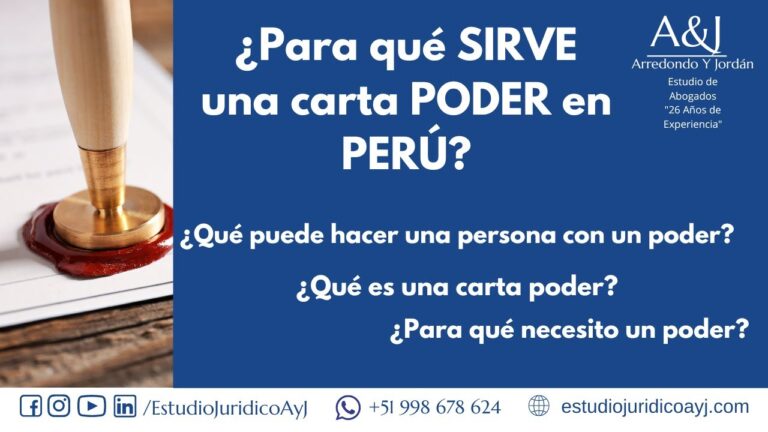 Guía para Actuar Ante una Carta de Embargo en Linares