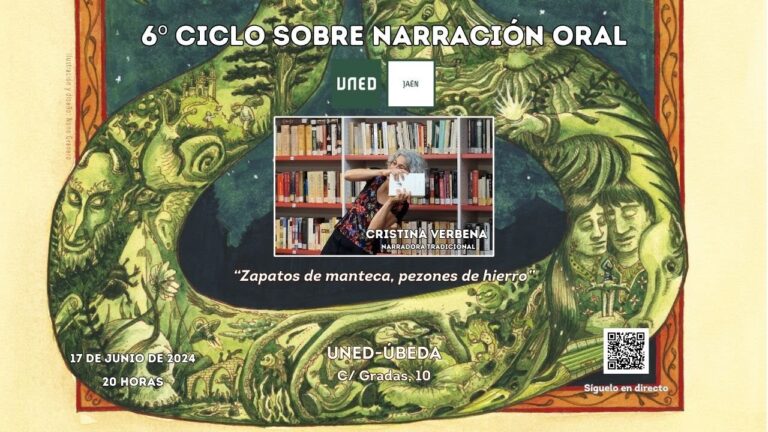 Centros de Salud Mental en Úbeda: Opciones y Recursos Disponibles
