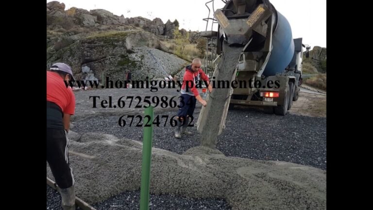 Normativas de Construcción en Cazorla: Lo Que Debes Saber