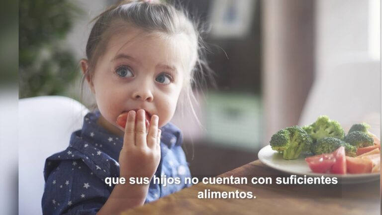 Gu&iacute;a para Obtener la Tarjeta Sanitaria en Cazorla