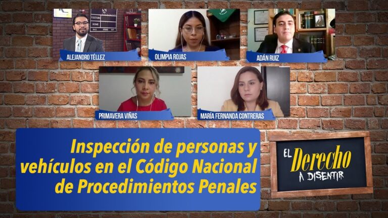 Normativas de Publicidad en la Vía Pública en Linares
