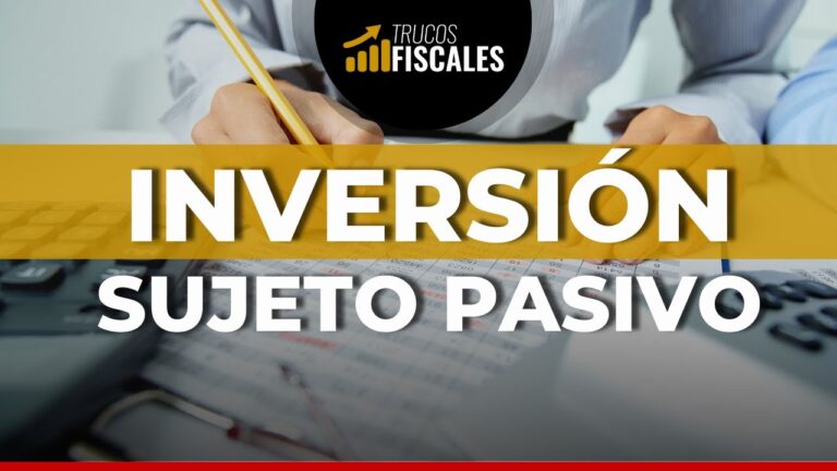 Gu&iacute;a para Comprar una Casa en Martos