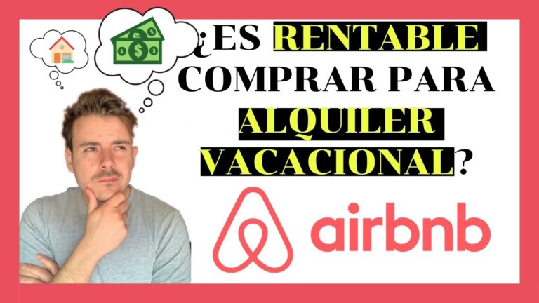 Servicios de alquiler de barcos cerca de Alcalá la Real