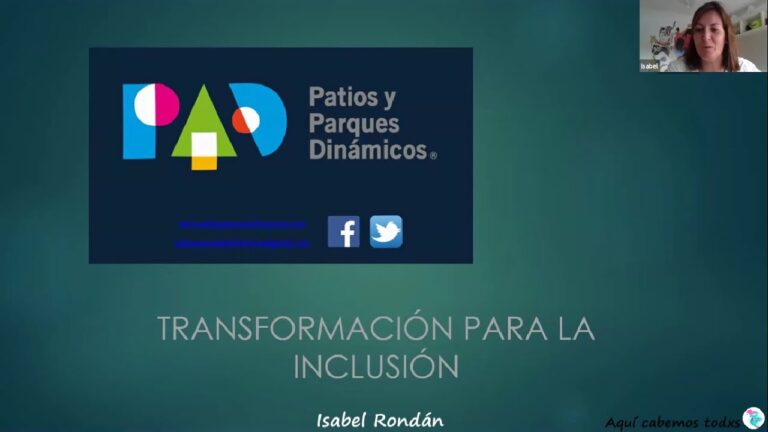 Calidad y Diversi&oacute;n: Parques Infantiles en And&uacute;jar