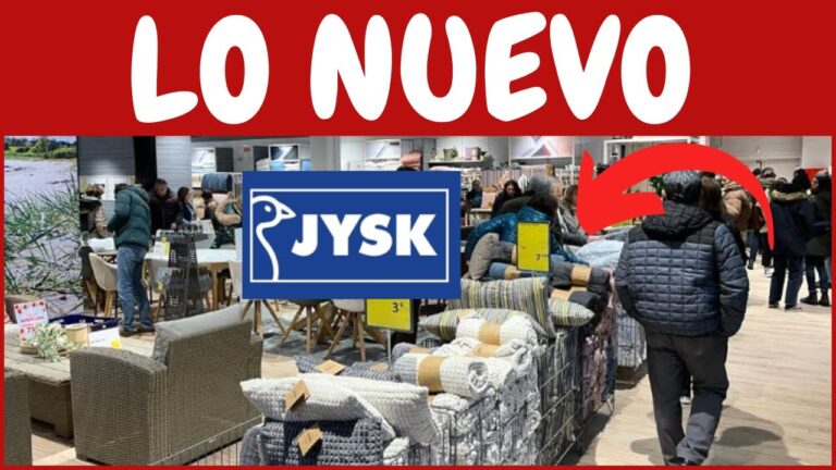 Tiendas de Decoraci&oacute;n para el Hogar en Alcal&aacute; la Real