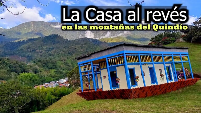 Mejores lugares para disfrutar un caf&eacute; en el casco antiguo de Alcal&aacute; la Real