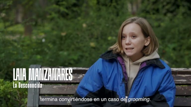 Cines en La Carolina: Gu&iacute;a Completa