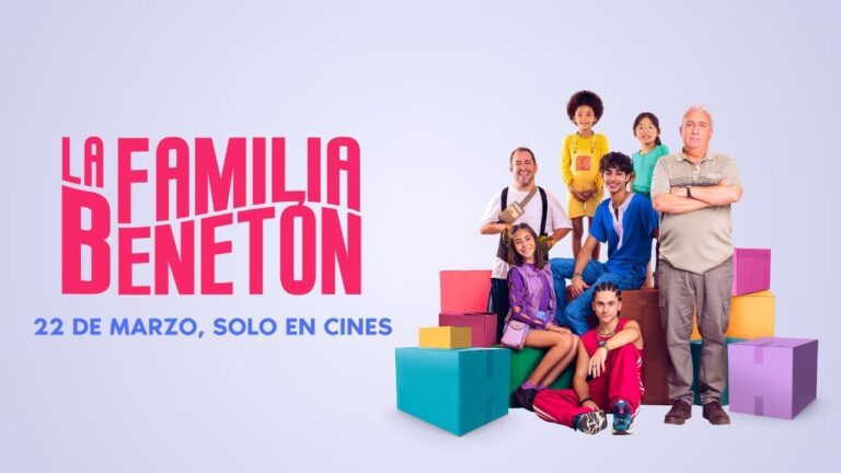 Gu&iacute;a para alquilar furgonetas en And&uacute;jar