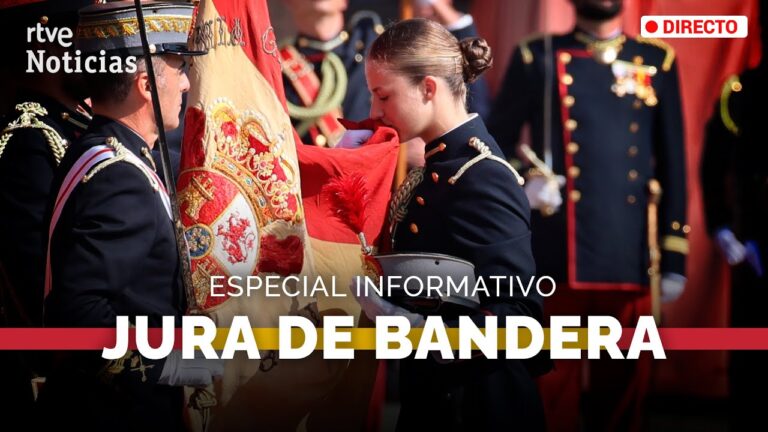 Curso de Fotograf&iacute;a Profesional en &Uacute;beda: Mejores Opciones