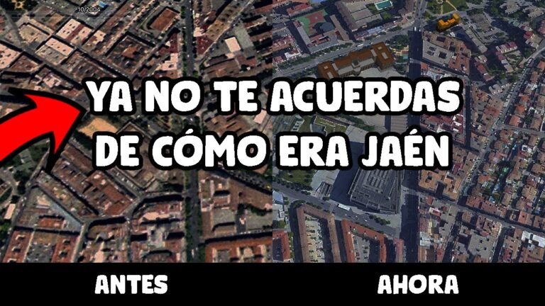 Mejores Rutas de Caminata Urbana en Torredonjimeno
