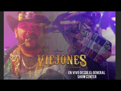 Guía para disfrutar de música en vivo en Linares