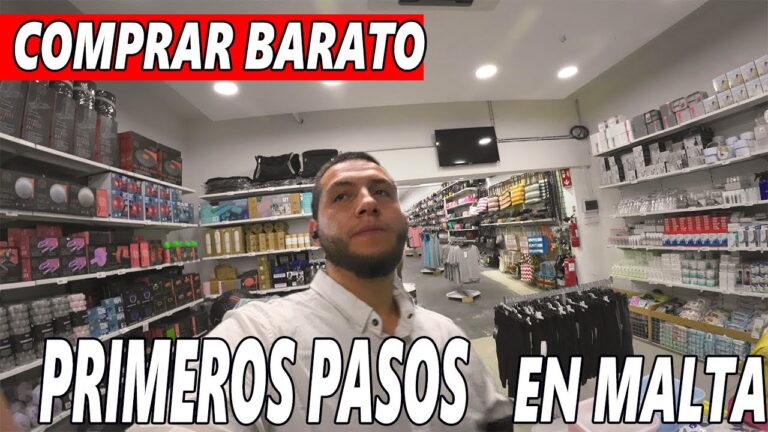 Gu&iacute;a para Comprar Electrodom&eacute;sticos en Linares