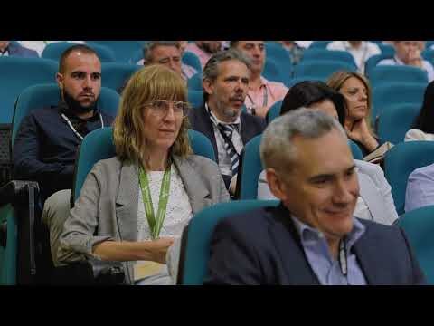 Calidad y Diversi&oacute;n: Los Parques Infantiles en Martos
