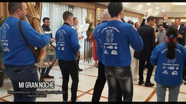 Locales ideales para eventos en Martos