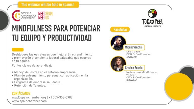 Guía para Registrar un Negocio en Cazorla