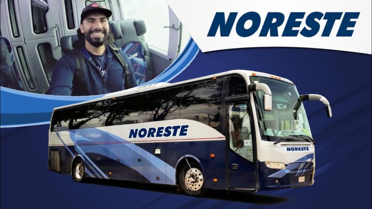 Opciones de Transporte Desde el Aeropuerto de Linares