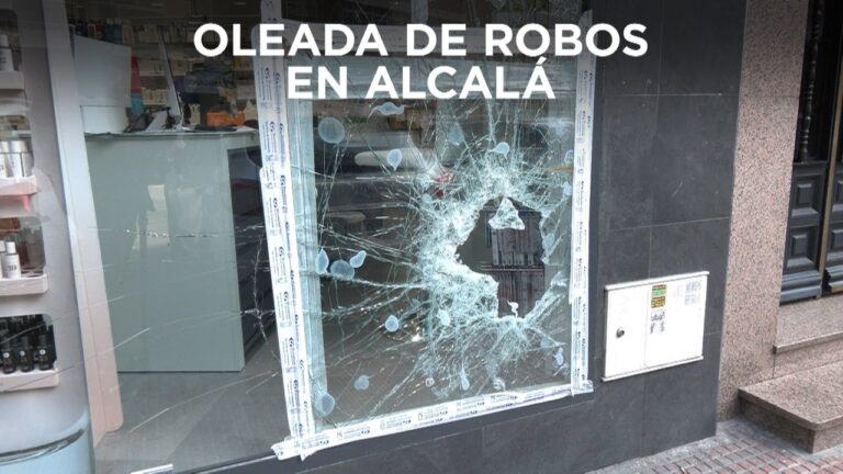 Farmacias de Guardia en &Uacute;beda: D&oacute;nde Localizarlas
