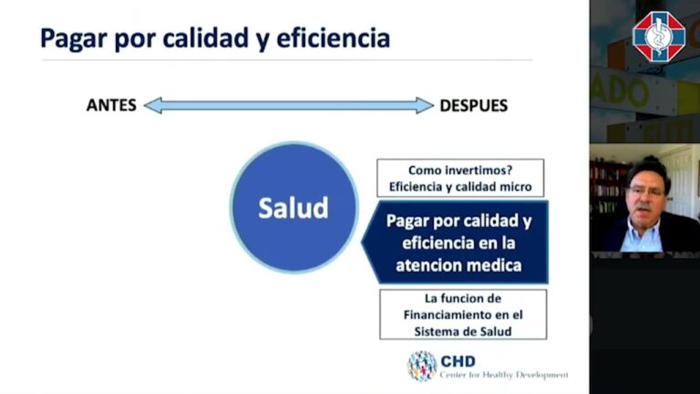 Calidad de la Atenci&oacute;n Sanitaria en Baeza