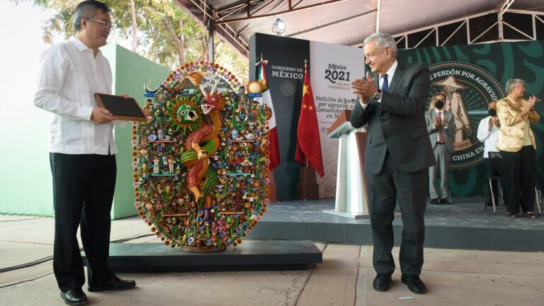 Gu&iacute;a para Reportar Actos de Discriminaci&oacute;n en Linares