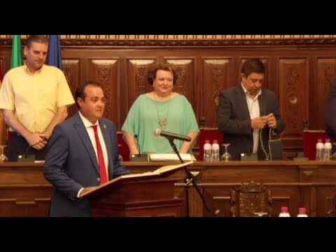 Gu&iacute;a para Solicitar Ayuda de Vivienda en And&uacute;jar