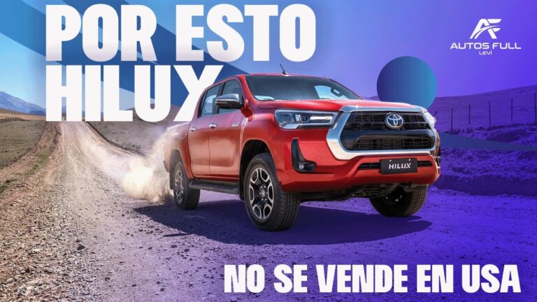 Leyes de Venta de Coches de Segunda Mano en La Carolina