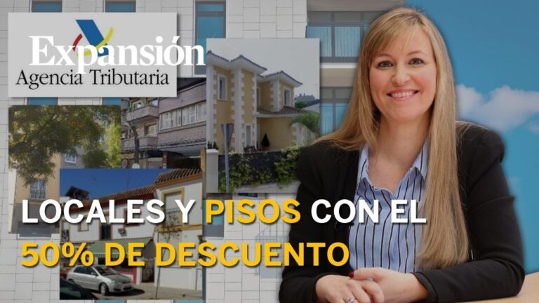Impuestos para Aut&oacute;nomos en Cazorla: Gu&iacute;a Esencial