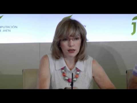 Gu&iacute;a para Comprar Productos Ecol&oacute;gicos en Baeza