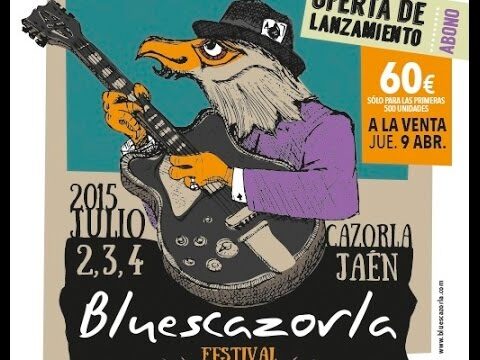 Plazas Públicas en Cazorla: Un Recorrido por sus Espacios Verdes