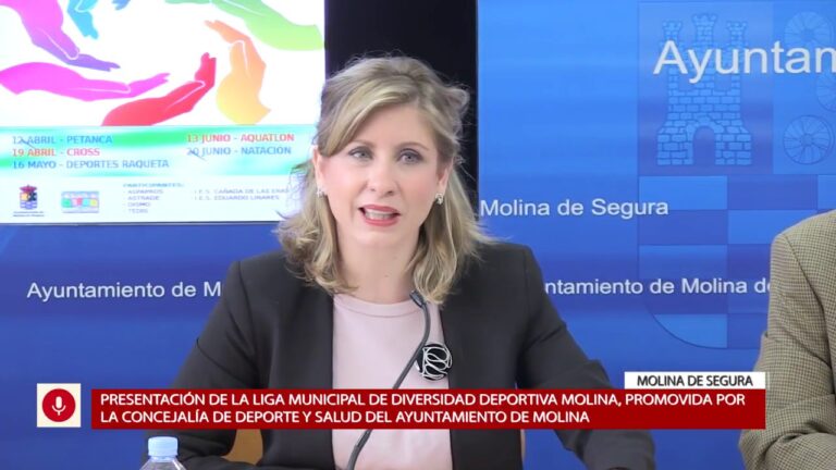 Asociaciones de Apoyo a Personas con Discapacidad en Linares