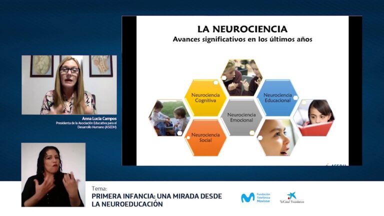 Talleres de Escritura para Adolescentes en Andújar: Guía Completa