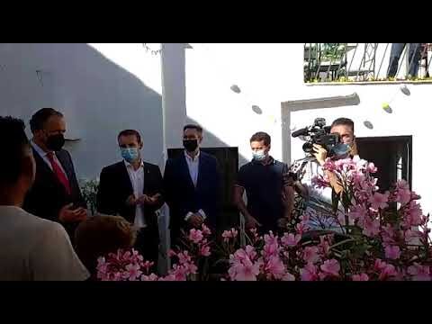 Opciones de Alojamiento Rural Cerca de Baeza