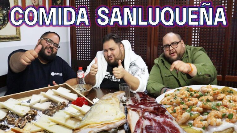 Descubre los Mejores Bares de Tapas en J&oacute;dar