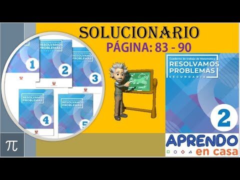 Tiendas de productos ecol&oacute;gicos con servicio a domicilio en La Carolina