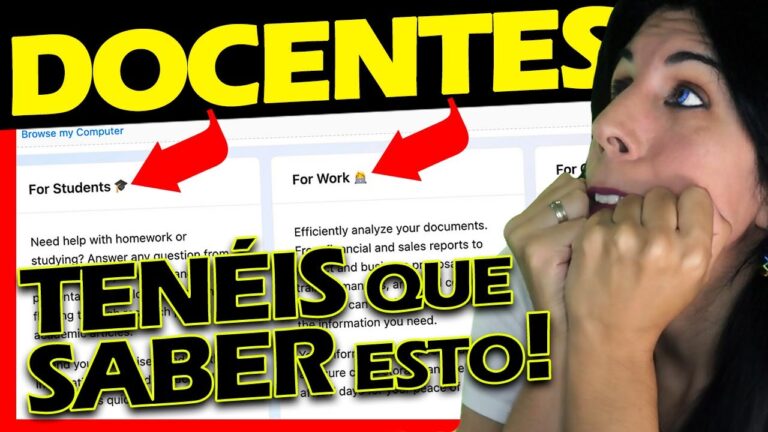 Guía esencial sobre las leyes de protección de datos en Alcalá la Real