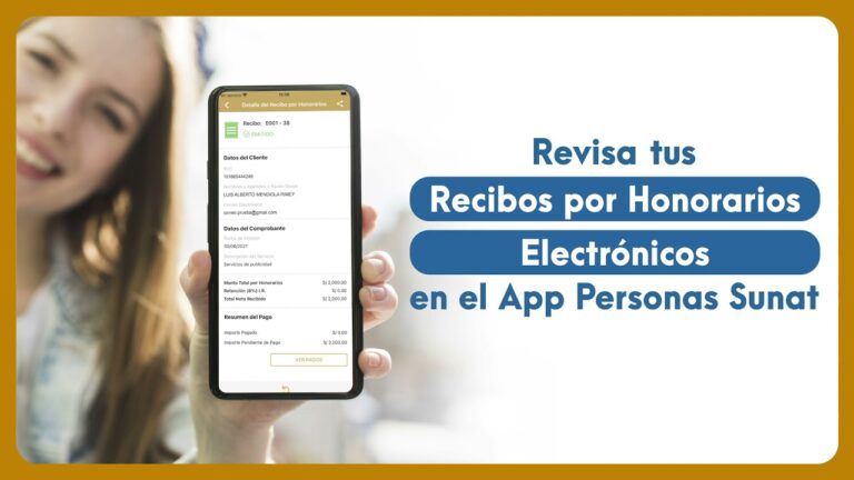 Guía para Registrar un Negocio en Jódar