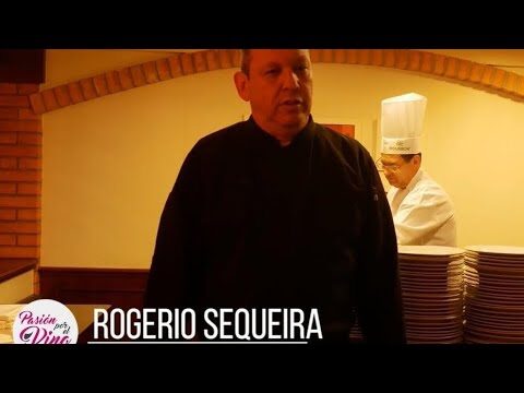 Maridaje de Vinos en La Carolina: Mejores Restaurantes