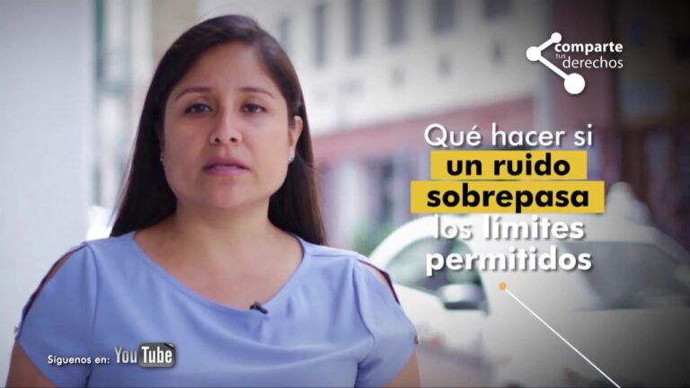 Leyes que Regulan los Eventos P&uacute;blicos en Ja&eacute;n