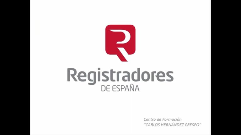 Regulaci&oacute;n de Alquileres Tur&iacute;sticos en Alcal&aacute; la Real