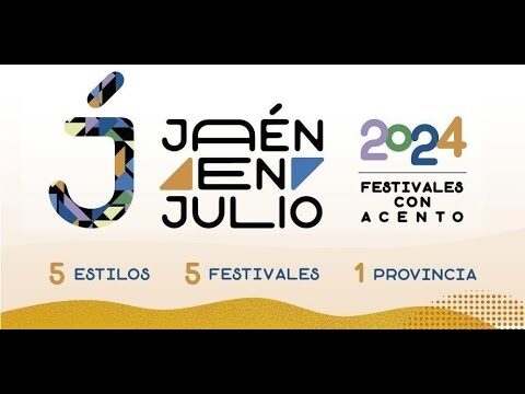 Asociaciones Musicales en Jaén: Un Panorama Completo