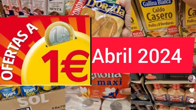 Tiendas de Segunda Mano para Muebles en Linares