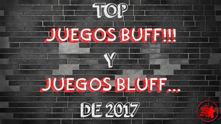 Gu&iacute;a para encontrar tiendas de juegos de mesa en Martos