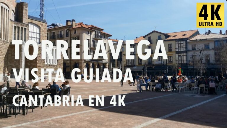 Zonas Peatonales Populares en Úbeda