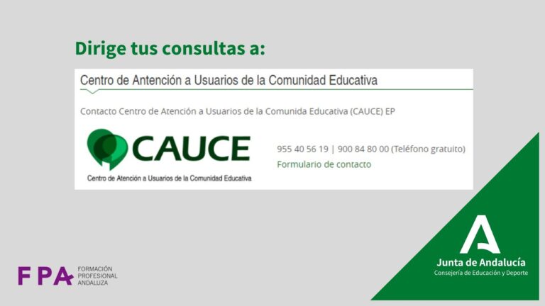 Centros de Formaci&oacute;n en Dise&ntilde;o Gr&aacute;fico en Linares