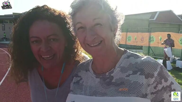 Pistas de tenis en Ja&eacute;n: D&oacute;nde encontrarlas