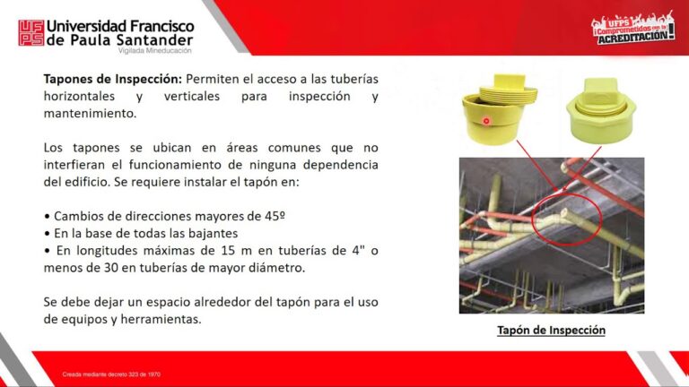 Gu&iacute;a para Registrar una Comunidad de Vecinos en Baeza